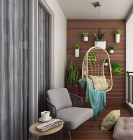 吴忠风水问题：搬家后家里事情总是不顺怎么办？